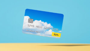 Open Sky Credit Card Review: No Credit Check & $24 Fee