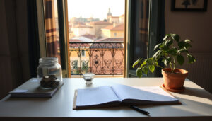 Come ridurre le spese mensili: savings guide for singles in Italy