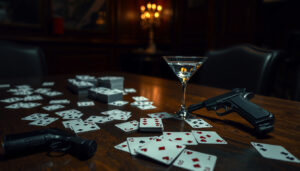 Daniel Craig Bond Movies: Full List, Rankings & Where to Watch