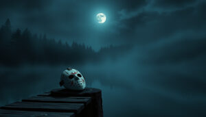 Friday the 13th Movies in Order: Complete Chronological Guide