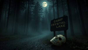 Friday the 13th Movies in Order: Full Guide