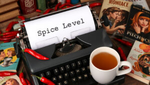 Funny Story Spice Level: Emily Henry’s Romance Rating