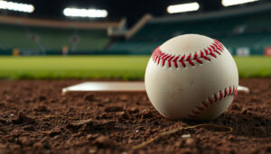 Seattle Mariners vs Padres Match Player Stats: May 16, 2026